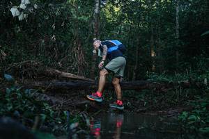 BIB: 
                            <button type="button" onclick="openModal(22459138)" class="btn btn-primary btn-sm float-right btn-popup" data-toggle="modal" data-target=".modal-high-quality">
                        <i class="fas fa-shopping-cart"></i> Add to Cart
                    </button>
                                            <button type="button" onclick="isThisMe(22459138, true)" class="btn btn-success btn-sm float-right btn-popup btn-isme hidden" data-toggle="tooltip" data-placement="bottom" title="นี่คือรูปของคุณใช่ไหม คลิกที่นี่เพื่อเอาเข้าอัลบั้ม">
                        <i class="fas fa-plus"></i> Add to album
                    </button>
                    <button type="button" onclick="isThisMe(22459138, false)" class="btn btn-warning btn-sm float-right btn-popup btn-isnotme hidden">
                        <i class="fas fa-ban"></i> Remove from album
                    </button>